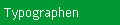 Typographen